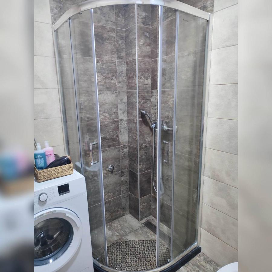 Gold Apartman, Vila Katalina 2 Zlatibor Exteriér fotografie