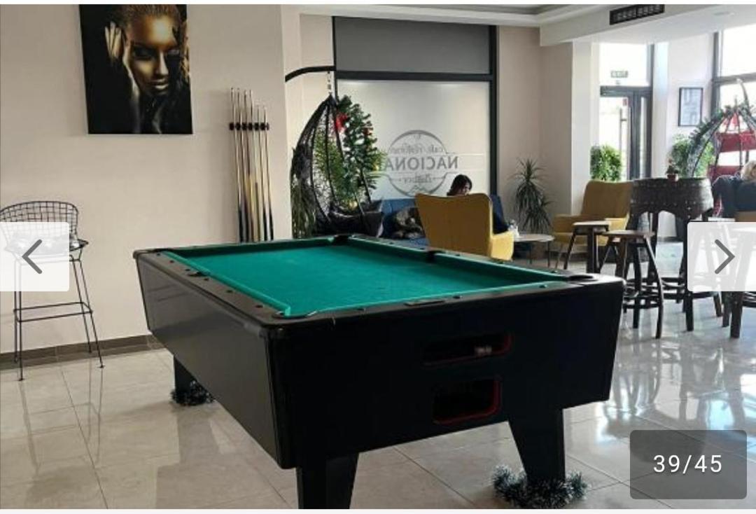 Gold Apartman, Vila Katalina 2 Zlatibor Exteriér fotografie