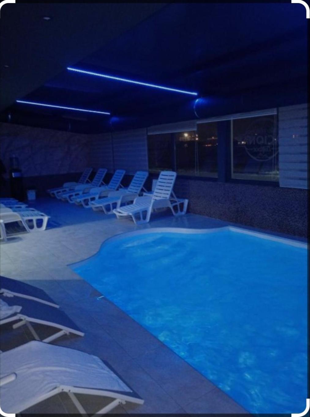 Gold Apartman, Vila Katalina 2 Zlatibor Exteriér fotografie