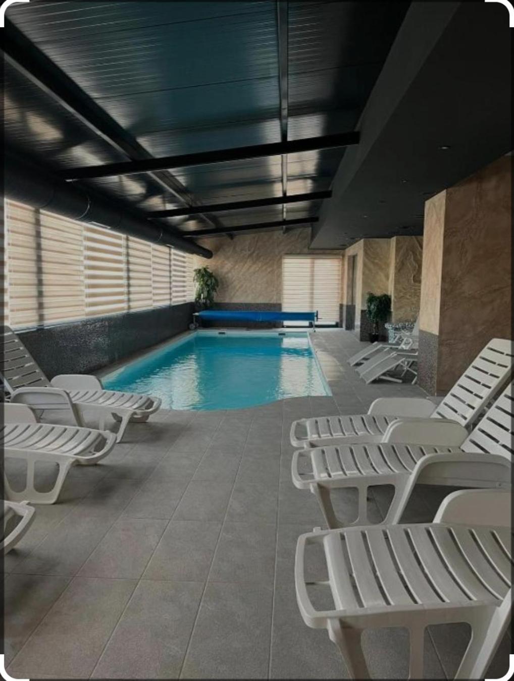 Gold Apartman, Vila Katalina 2 Zlatibor Exteriér fotografie